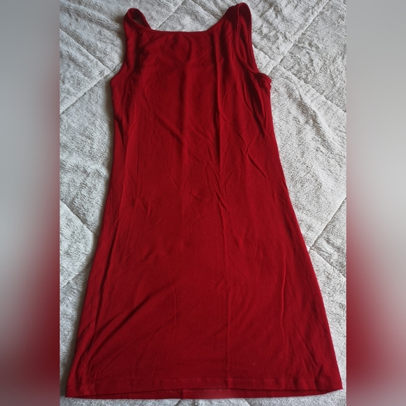 Le Château dress. Size S. - Picture 3 of 4